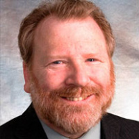 Is Money in the Bank Really Safe?