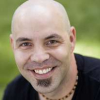 Do You Have What It Takes to Become a Top Investor?