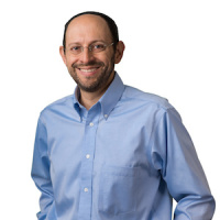 One Common Myth About Receiving a Cross-Border U.S. Inheritance While Living in Israel