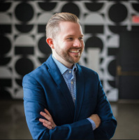 How to Avoid Drowning in Student Loan Debt