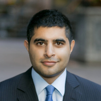 Should You Increase Portfolio Risk to Maximize Returns?