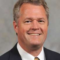 How Behavioral Finance Can Make You a Better Investor