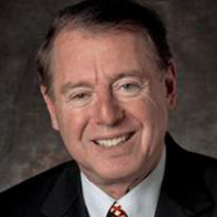 Is Portfolio Rebalancing the Best Method of Risk Management?