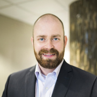 Do You Know Senior Citizens Who Need Help with Finances?