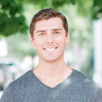 Know the Intrinsic Value of Your Investments