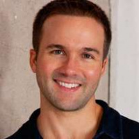 How to Use Failure as a Tool to Reach Financial Freedom