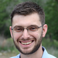 Does Receiving Stock Dividends Mitigate the Risk of Investing in Stocks?