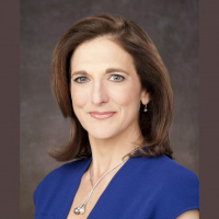 Is Owning the SP 500 Enough Diversification?