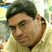 How to Avoid Mistakes When Trying to Save Money