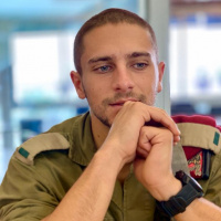 Special for newlyweds: How to have a financially stable marriage