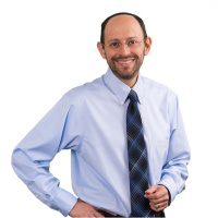 If You Believe the Market Will Crash, Should You Own Inverse ETFs or Sell Your Stocks?