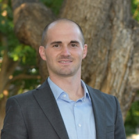 Do Millennial Investors Take Their Money Seriously?