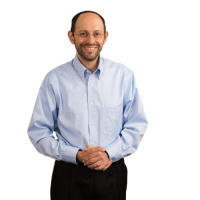 Is the Right Company Managing Your Money?