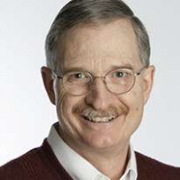 What is the Best Strategy for Claiming Social Security?