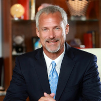 Is There Such a Thing as Predictable Investments?