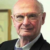 Can Modern Portfolio Theory Make You a Better Investor?