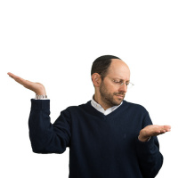 4 Times You Should Speak with a Financial Advisor