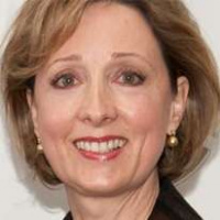 How Tax Laws Can Help in the Fight Against Terrorism