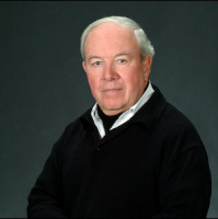 Beware of the Bond Market Bubble!