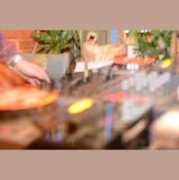 Fun vs R3hab  ZROQ - We Are Skydrop (Steep Mashup)