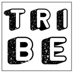 Tribe