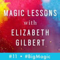 Magic Lessons Se. 1, Ep. 11: The Big Check-In