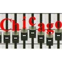 Estrogen Overdose - Unsigned female singer/songwriters