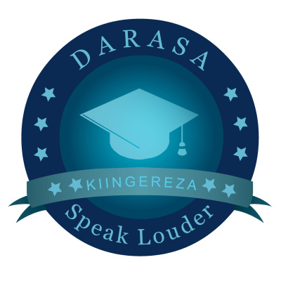 Darasa: Kiingereza