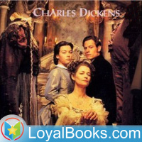 Great Expectations By Charles Dickens