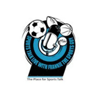 Sports Talk Live With Frankie The Sports Guy Brought To You By Sports Radio NY