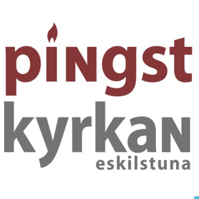 Pingstkyrkan Eskilstunas Podcast