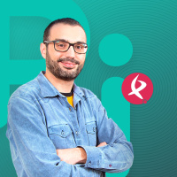 Principio De Incertidumbre