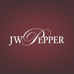 J.w. Pepper Editors Choice Podcast