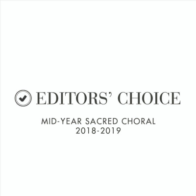 J.w. Pepper Editors Choice Podcast