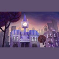 Fernanda Montoni, Ilustradora – Episódio 82