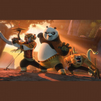 Ennio Torresan, Head of Story na Dreamworks – Episódio 65