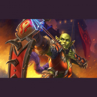 Ursula Dorada, Ilustradora – Episódio 30