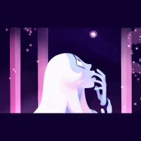 Doki Rosi, Ilustradora – Episódio 97