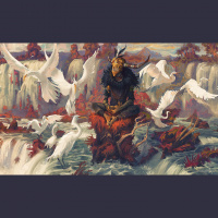 João Bragato, Ilustrador – Episódio 53