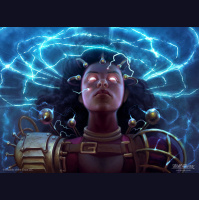 Will Murai, Ilustrador – Episódio 8