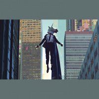 Eventos de Arte pelo Mundo (Especial THU) – Episódio 37