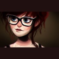 Julio Cesar, Ilustrador – Episódio 11