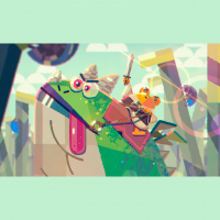 Bruno Luna, Diretor de Arte – Episódio 95