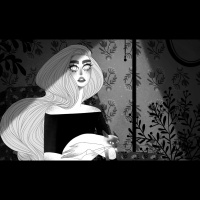 Michele Massagli, Ilustradora – Episódio 19