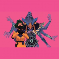 A Arte Liga Para Nosso Endereço? – Episódio 101