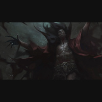 Bruno Biazotto, Ilustrador – Episódio 3