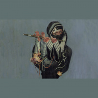 João Ruas, Artista Visual – Episódio 80