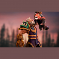 Thiago Vidotto, Artista 3D e Animador na Valve – Episódio 31