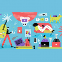 Como Ser Um Nômade Digital – Episódio 34