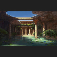 Luiz Celestino, Criador do Brushwork Atelier – Episódio 91